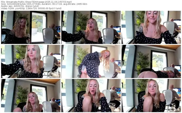 streamate-emmaaaa-11-04-2025-14-57-03