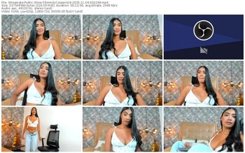 streamate-emmilycoopers18-11-04-2025-00-22-48