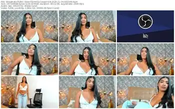 streamate-emmilycoopers18-11-04-2025-00-22-48