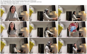 streamate-englishchanel-11-04-2025-17-55-05