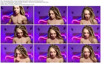 streamate-eshleyalwaysfit-11-04-2025-10-01-20