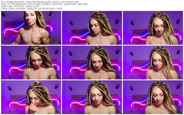 streamate-eshleyalwaysfit-11-04-2025-10-01-20