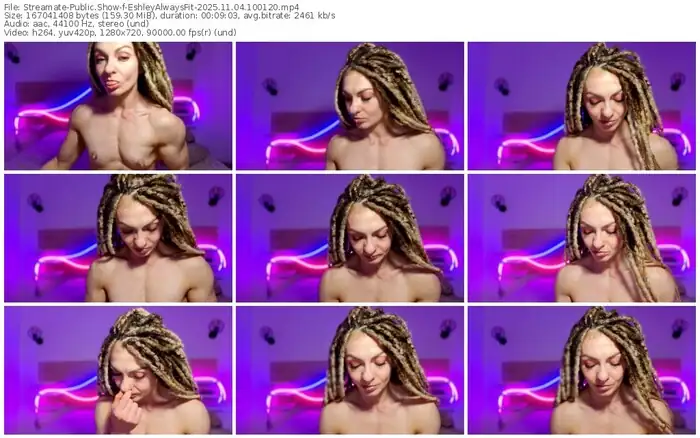 streamate-eshleyalwaysfit-11-04-2025-10-01-20