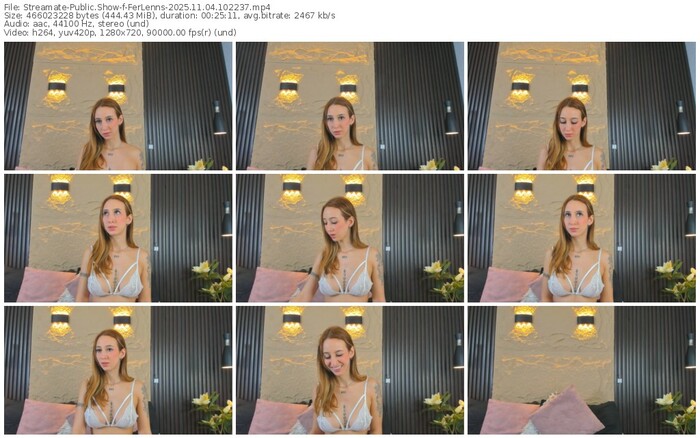 streamate-ferlenns-11-04-2025-10-22-37