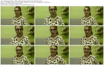 streamate-fleuroiseau-11-04-2025-01-08-33