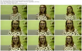 streamate-fleuroiseau-11-04-2025-01-43-32