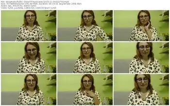 streamate-fleuroiseau-11-04-2025-02-27-03