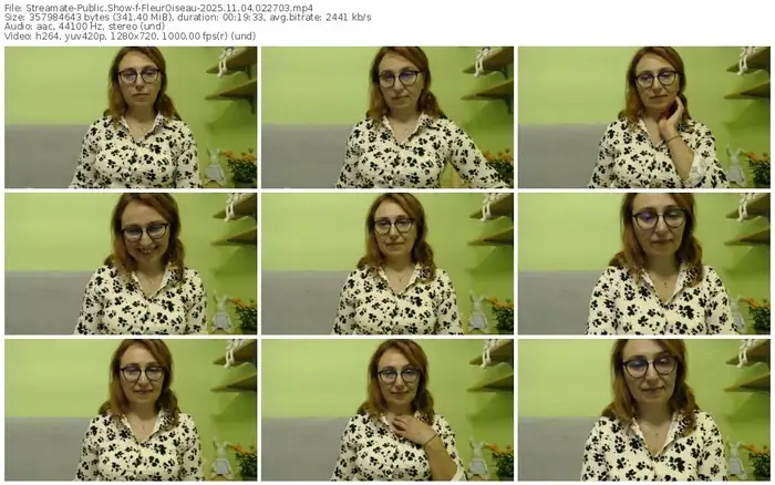 streamate-fleuroiseau-11-04-2025-02-27-03