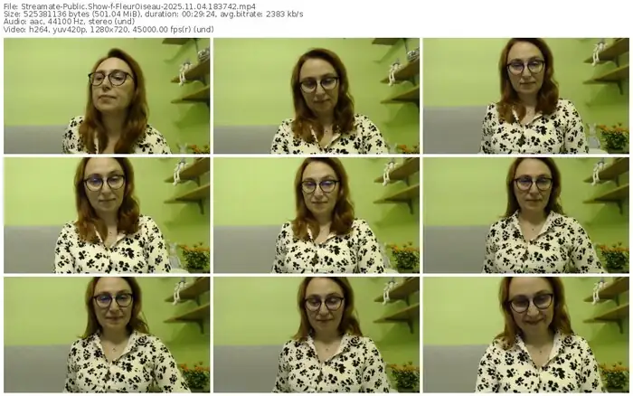 streamate-fleuroiseau-11-04-2025-18-37-42