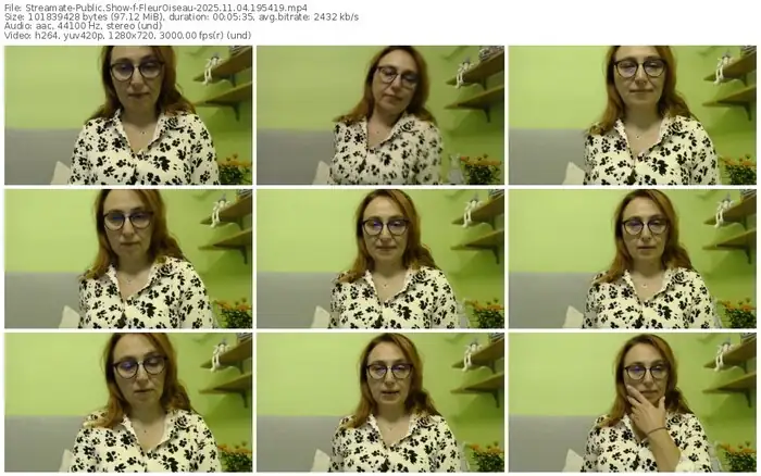 streamate-fleuroiseau-11-04-2025-19-54-19