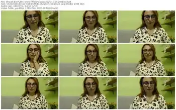 streamate-fleuroiseau-11-04-2025-20-08-32