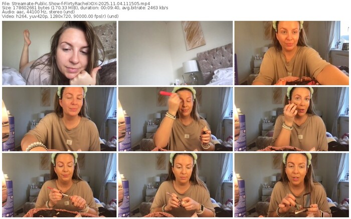 streamate-flirtyrachelxox-11-04-2025-11-15-05
