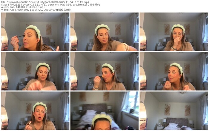 streamate-flirtyrachelxox-11-04-2025-11-31-15