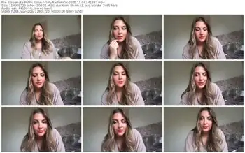 streamate-flirtyrachelxox-11-04-2025-14-18-33