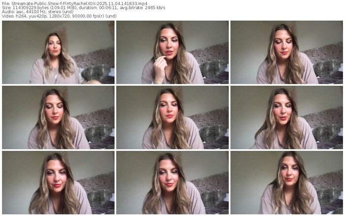 streamate-flirtyrachelxox-11-04-2025-14-18-33