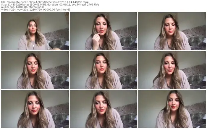 streamate-flirtyrachelxox-11-04-2025-14-18-33