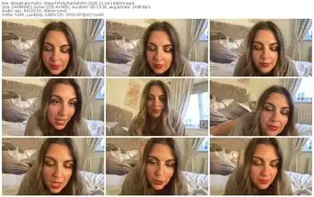 streamate-flirtyrachelxox-11-04-2025-14-46-59