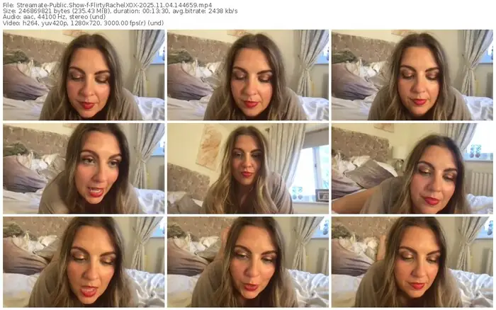 streamate-flirtyrachelxox-11-04-2025-14-46-59