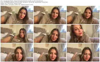 streamate-flirtyrachelxox-11-04-2025-15-26-28