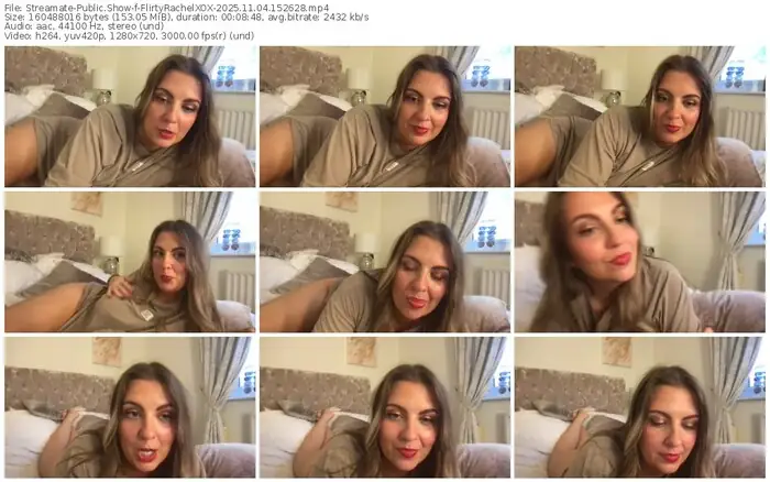 streamate-flirtyrachelxox-11-04-2025-15-26-28
