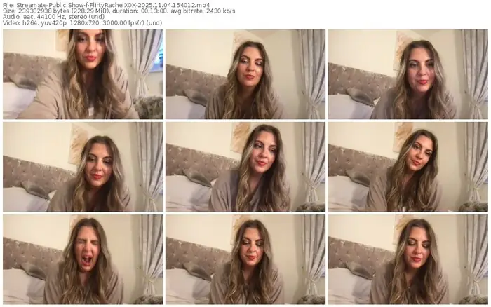 streamate-flirtyrachelxox-11-04-2025-15-40-12