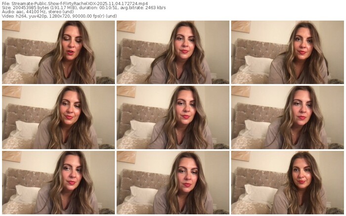 streamate-flirtyrachelxox-11-04-2025-17-27-24