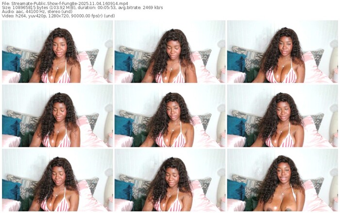 streamate-fung8e-11-04-2025-16-09-14