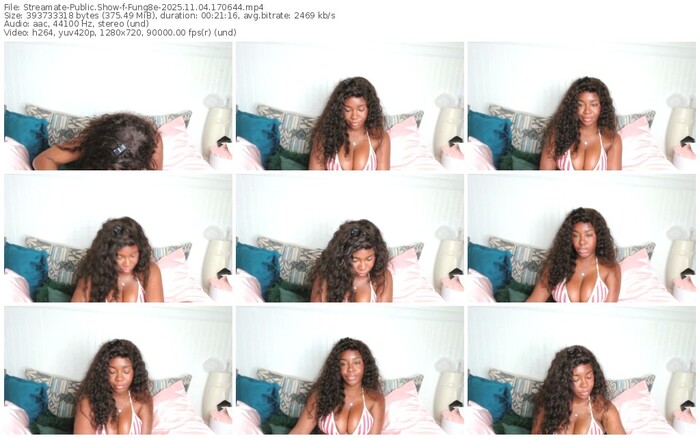 streamate-fung8e-11-04-2025-17-06-44