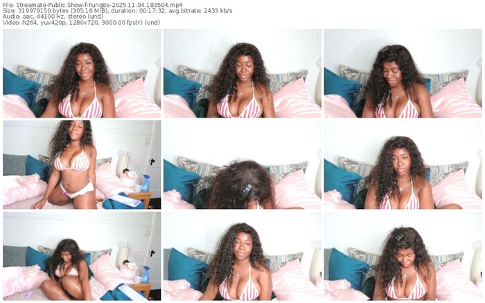 streamate-fung8e-11-04-2025-18-35-04