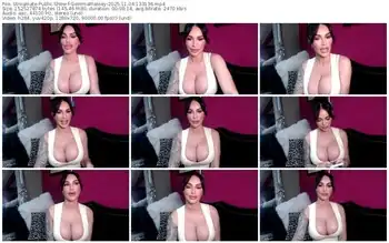 streamate-gemmamassey-11-04-2025-13-31-36
