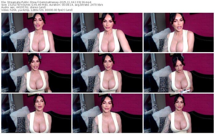 streamate-gemmamassey-11-04-2025-13-31-36