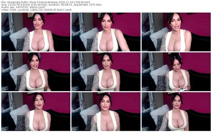 streamate-gemmamassey-11-04-2025-13-31-36
