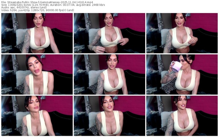 streamate-gemmamassey-11-04-2025-14-16-14