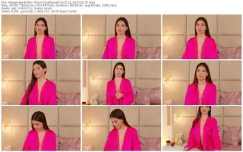 streamate-giarosset-11-04-2025-07-01-35