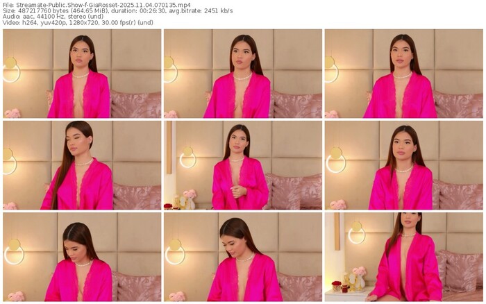 streamate-giarosset-11-04-2025-07-01-35