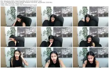 streamate-gigitate-11-04-2025-20-33-27