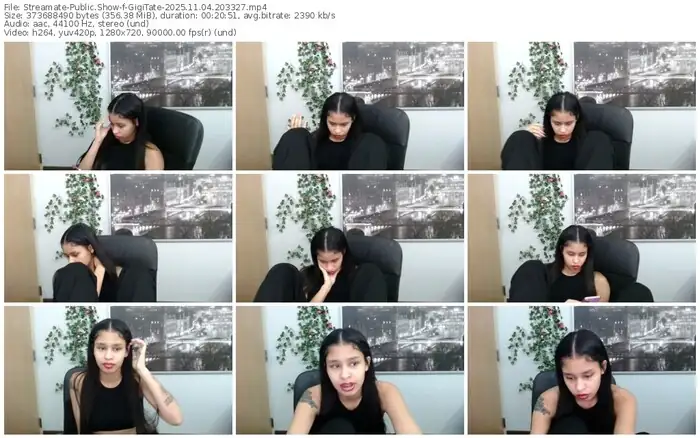 streamate-gigitate-11-04-2025-20-33-27