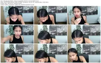 streamate-gigitate-11-04-2025-21-36-06