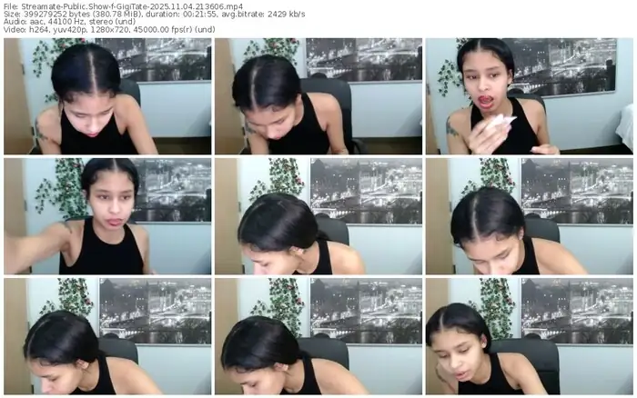 streamate-gigitate-11-04-2025-21-36-06