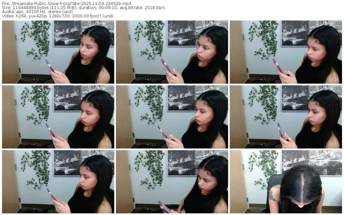 streamate-gigitate-11-04-2025-23-45-29