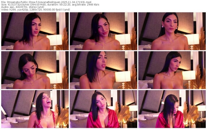 streamate-giovanarodriguez-11-04-2025-17-19-31