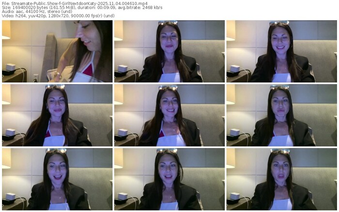 streamate-girlnextdoorkaty-11-04-2025-00-46-10