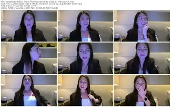 streamate-girlnextdoorkaty-11-04-2025-02-19-17