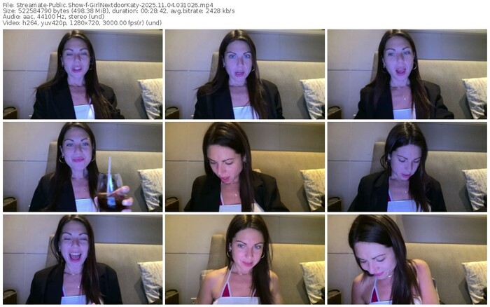 streamate-girlnextdoorkaty-11-04-2025-03-10-26