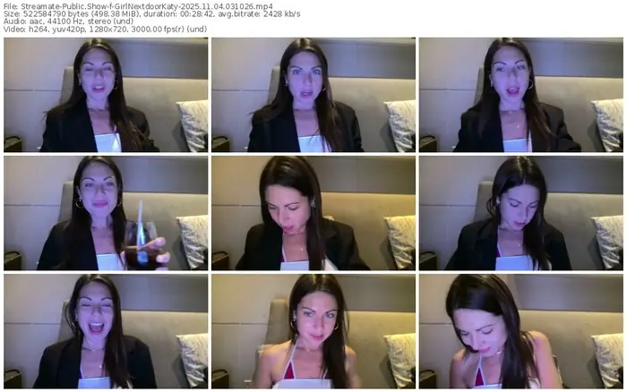 streamate-girlnextdoorkaty-11-04-2025-03-10-26