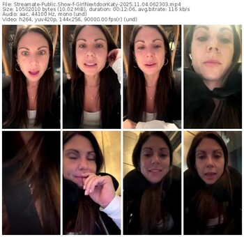 streamate-girlnextdoorkaty-11-04-2025-06-23-03