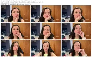 streamate-gloriam-11-04-2025-19-10-52