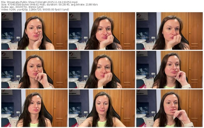 streamate-gloriam-11-04-2025-19-10-52