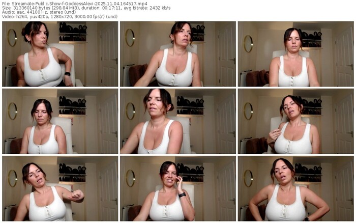 streamate-goddessalexi-11-04-2025-16-45-17