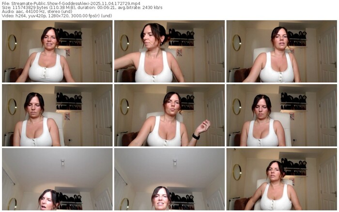 streamate-goddessalexi-11-04-2025-17-27-29